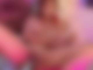 namiidoll's Live Sex Cam Show