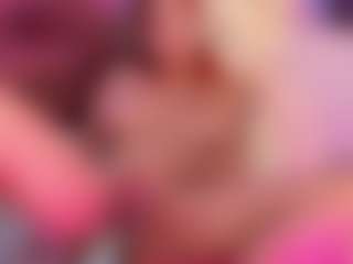 namiidoll's Live Sex Cam Show