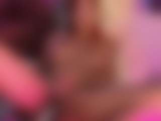 namiidoll's Live Sex Cam Show
