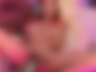 namiidoll's Live Sex Cam Show