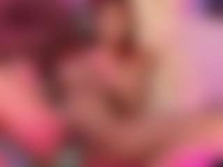 namiidoll's Live Sex Cam Show