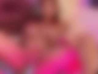 namiidoll's Live Sex Cam Show