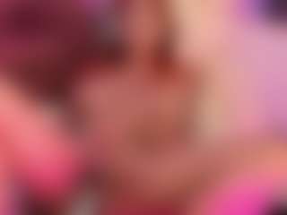 namiidoll's Live Sex Cam Show