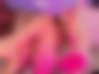namiidoll's Live Sex Cam Show