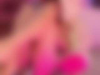 namiidoll's Live Sex Cam Show