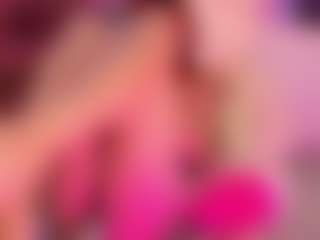 namiidoll's Live Sex Cam Show