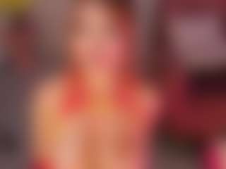 namiidoll's Live Sex Cam Show