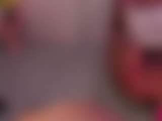 namiidoll's Live Sex Cam Show