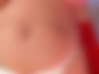 namiidoll's Live Sex Cam Show