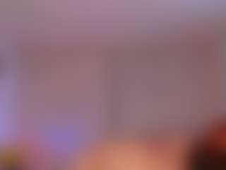 namiidoll's Live Sex Cam Show