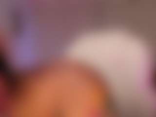 namiidoll's Live Sex Cam Show