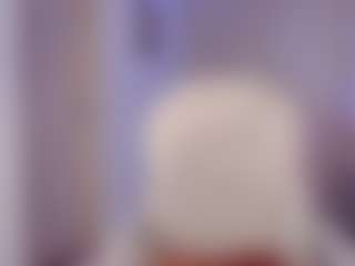 namiidoll's Live Sex Cam Show