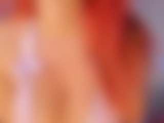 namiidoll's Live Sex Cam Show