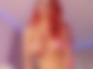 namiidoll's Live Sex Cam Show