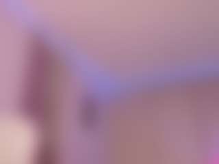 Live cam show with namiidoll - Big Tits on madthumbs