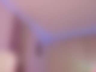 namiidoll's Live Sex Cam Show