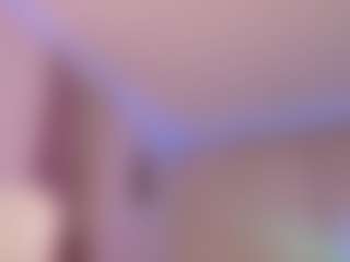 namiidoll's Live Sex Cam Show