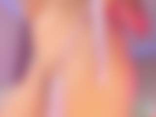 namiidoll's Live Sex Cam Show