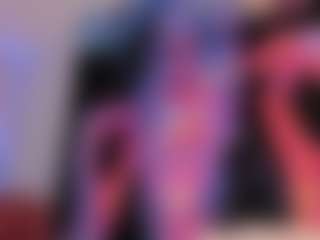 namiidoll's Live Sex Cam Show