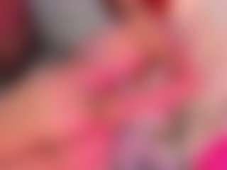 namiidoll's Live Sex Cam Show