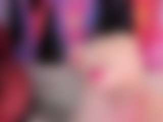 namiidoll's Live Sex Cam Show