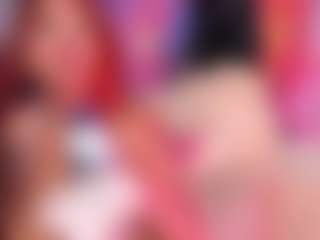 namiidoll's Live Sex Cam Show