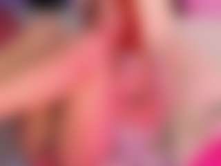 namiidoll's Live Sex Cam Show