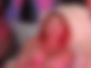 namiidoll's Live Sex Cam Show