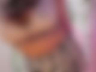 namiidoll's Live Sex Cam Show