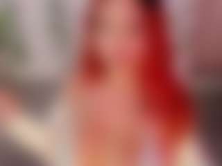 namiidoll's Live Sex Cam Show