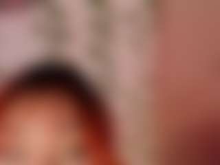 namiidoll's Live Sex Cam Show