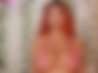 namiidoll's Live Sex Cam Show
