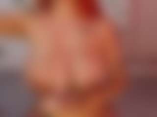 namiidoll's Live Sex Cam Show