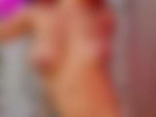 namiidoll's Live Sex Cam Show