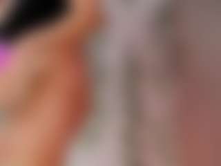 namiidoll's Live Sex Cam Show
