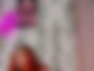 namiidoll's Live Sex Cam Show