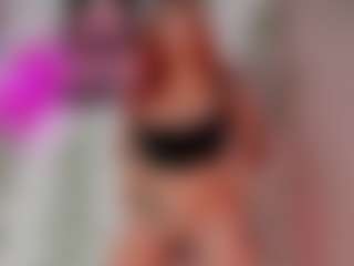 namiidoll's Live Sex Cam Show