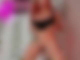 namiidoll's Live Sex Cam Show