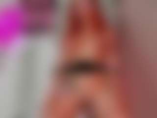 Live cam show with namiidoll - Big Tits on Adult Interactions