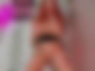 namiidoll's Live Sex Cam Show