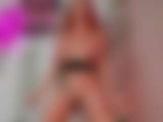 namiidoll's Live Sex Cam Show