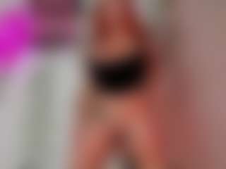 namiidoll's Live Sex Cam Show