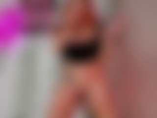 namiidoll's Live Sex Cam Show