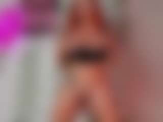 namiidoll's Live Sex Cam Show