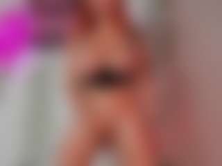 namiidoll's Live Sex Cam Show