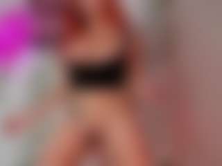 namiidoll's Live Sex Cam Show