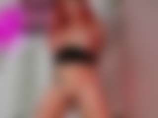 namiidoll's Live Sex Cam Show