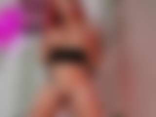 namiidoll's Live Sex Cam Show
