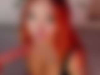 Live cam show with namiidoll - Big Tits on friskycurves.com