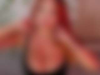 namiidoll's Live Sex Cam Show